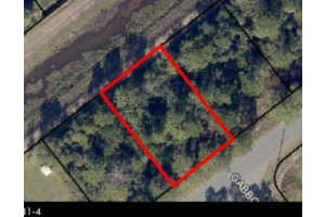 377 Paigo Street Se, Palm Bay 377 Paigo Street Se, Palm Bay