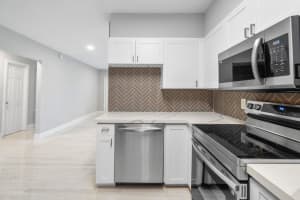 3048 N Dixie Hwy Highway, Boca Raton