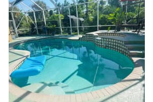 3769 Victoria Road, West Palm Beach