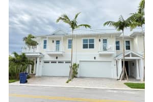 120 Water Pointe Place 2, Jupiter 120 Water Pointe Place 2, Jupiter