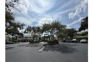 947 Kokomo Key Lane 947, Delray Beach