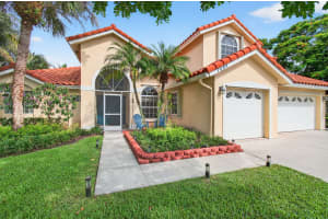 7854 Forestay Drive, Lake Worth