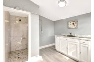 3706 Roseland Drive, West Palm Beach
