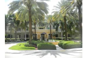 802 W Windward Way 211, Lantana
