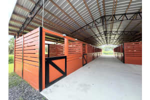 20815 Bedu Court, Loxahatchee