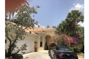 4601 Hammock Circle, Delray Beach