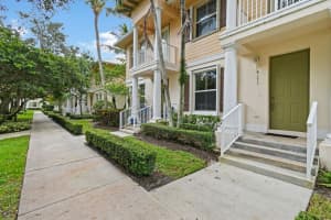 4171 Maya Cay Lane, Jupiter