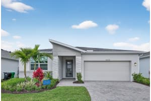 14335 Sw Skye Drive, Port Saint Lucie