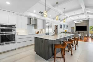 7619 Marbella Terrace, Boca Raton