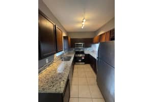1109 Colonial Palms Way 1109, Palm Springs