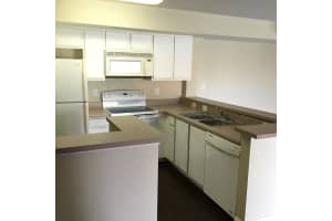 161 Sw Palm Drive 205, Port Saint Lucie