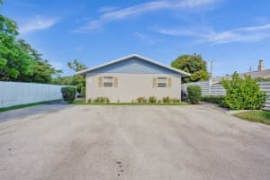 343 Se 4th Avenue, Delray Beach