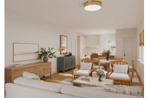 184 Sunset Avenue 102, Palm Beach