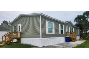 7951 Se Skylark Avenue, Hobe Sound