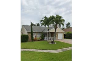 7779 Elwood, Lake Worth