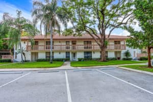 133 Brackenwood Road, Palm Beach Gardens