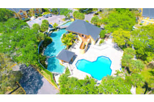 927 Siesta Key Boulevard, Deerfield Beach