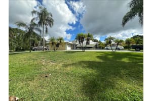 2085 Se Hanford Road, Port Saint Lucie