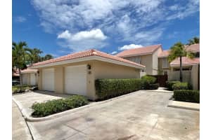 218 Old Meadow Way, Palm Beach Gardens