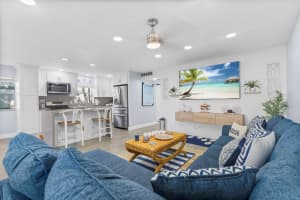 244 Monaco F, Delray Beach