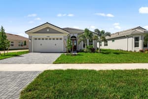 14184 Lacebark Lane, Westlake