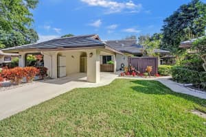 10112 Marwood Place, Boynton Beach