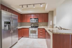 403 S Sapodilla Avenue 302, West Palm Beach