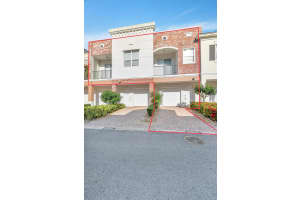 10280 Sw Stephanie Way 8-203, Port Saint Lucie