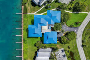 4203 Marina Villa Drive, Marathon