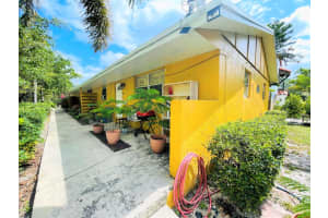531 27th Street 1, West Palm Beach