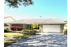 2665 Nw 41st Street, Boca Raton
