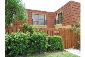 3315 Spanish Wells Drive 49-c, Delray Beach