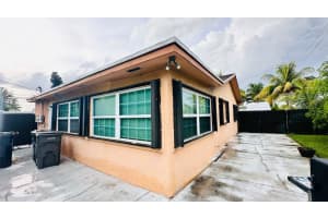 4018 Kent Avenue 4018, Lake Worth