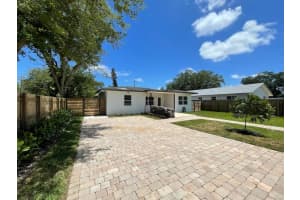 1564 Sw 28th Terrace 1564, Fort Lauderdale