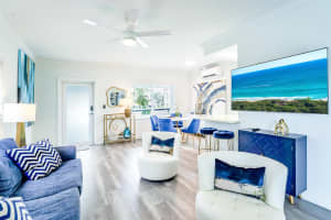 1035 Spanish River Road, Boca Raton