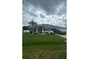 5229 Nw North Piper Circle, Port Saint Lucie