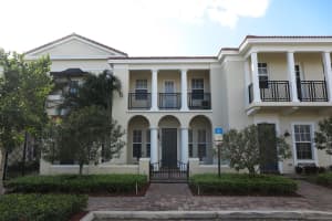 819 Nw 82nd Place, Boca Raton