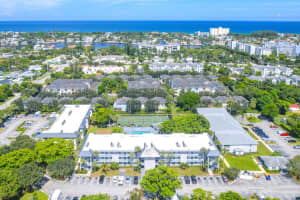 230 Se 10th Street, Delray Beach