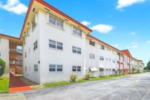 650 Sw 2nd Avenue 2520, Boca Raton