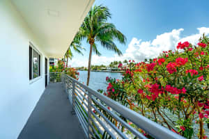 1015 Spanish River Road, Boca Raton