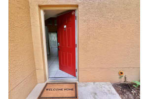 4863 Via Palm Lakes 805, West Palm Beach