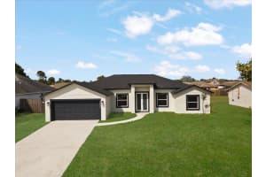 860 Novak Street Sw, Palm Bay