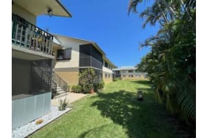 545 Trace Circle 204, Deerfield Beach