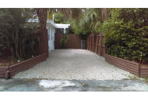 11800 Ellison Wilson Road, North Palm Beach