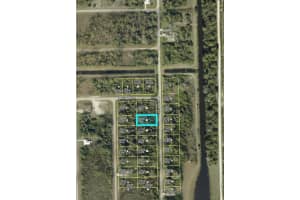 636 Naples Avenue S, Lehigh Acres 636 Naples Avenue S, Lehigh Acres