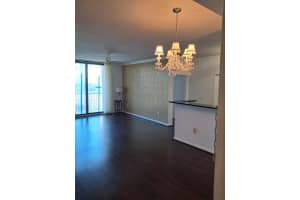 651 Okeechobee Boulevard 1109, West Palm Beach