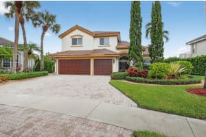 19635 Biscayne Bay Drive, Boca Raton