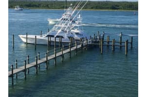 1470 E Seaway Drive E 4, Fort Pierce 1470 E Seaway Drive E 4, Fort Pierce