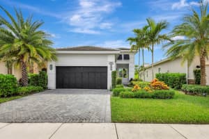 9225 Sw Pepoli Way, Port Saint Lucie