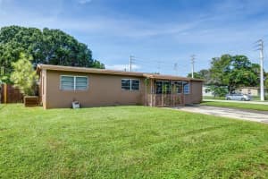 1001 Sw 22nd Terrace, Fort Lauderdale